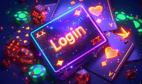 bdtk login