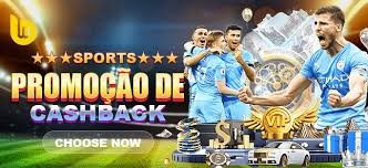 bdtk login